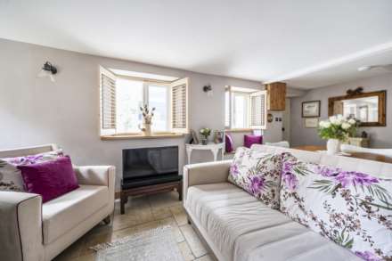 School Lane, Colyton.Devon, Image 4