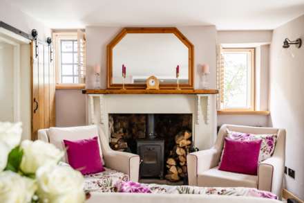 School Lane, Colyton.Devon, Image 5