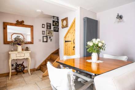 School Lane, Colyton.Devon, Image 6