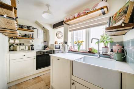 School Lane, Colyton.Devon, Image 7