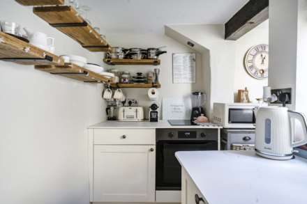 School Lane, Colyton.Devon, Image 8