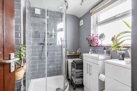 School Lane, Colyton.Devon, Image 9