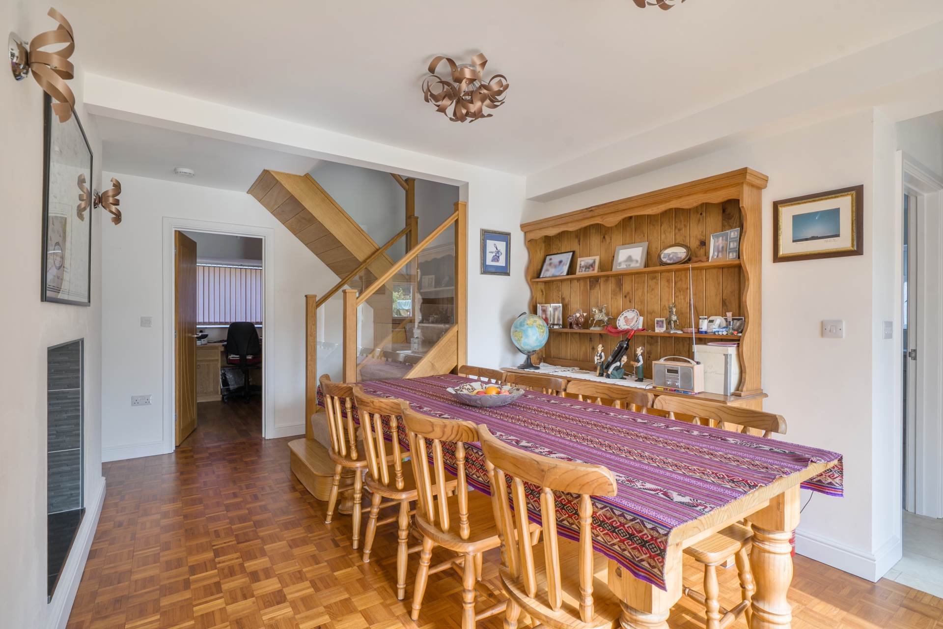 Springfields, Colyford, Colyton, Image 10