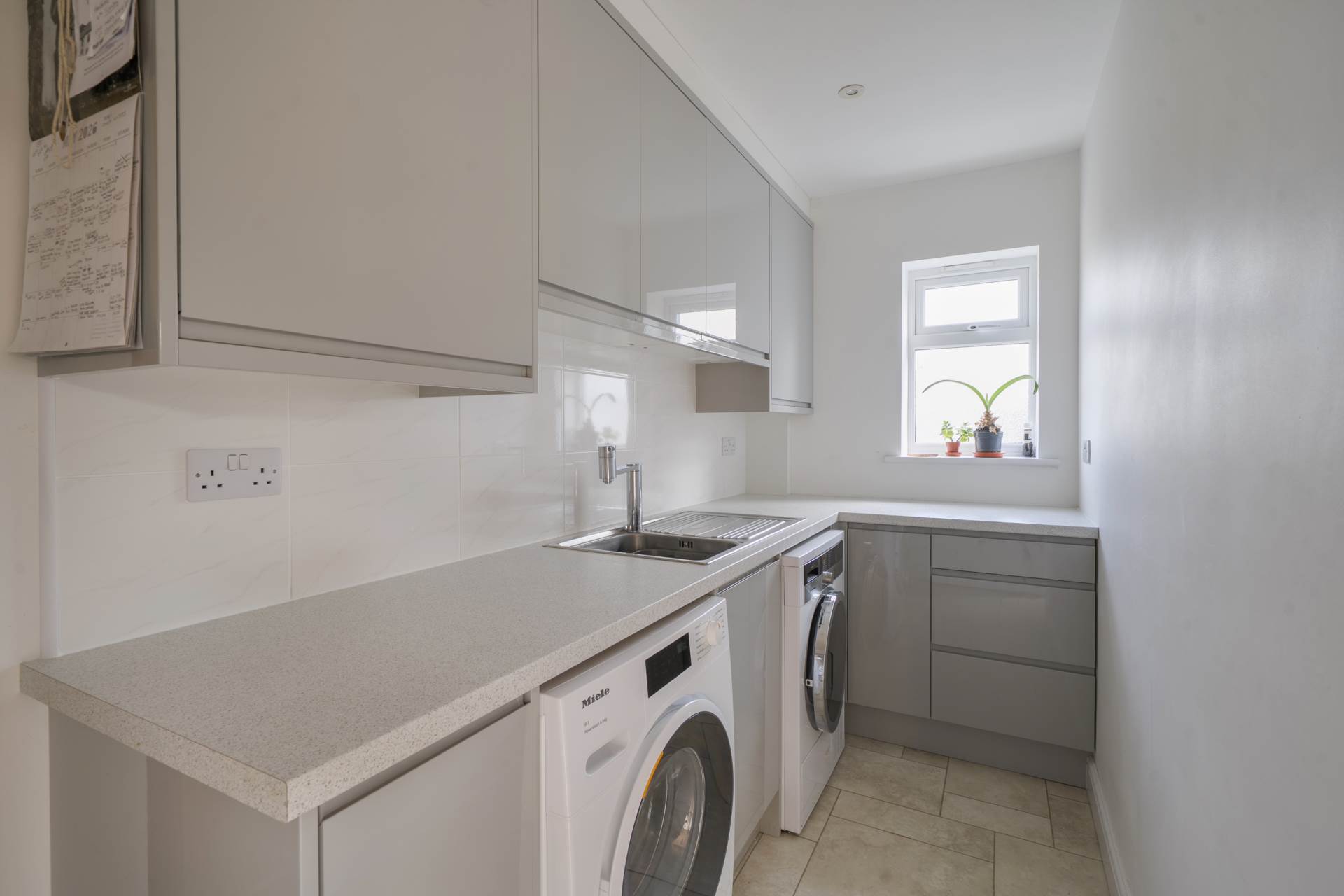 Springfields, Colyford, Colyton, Image 11