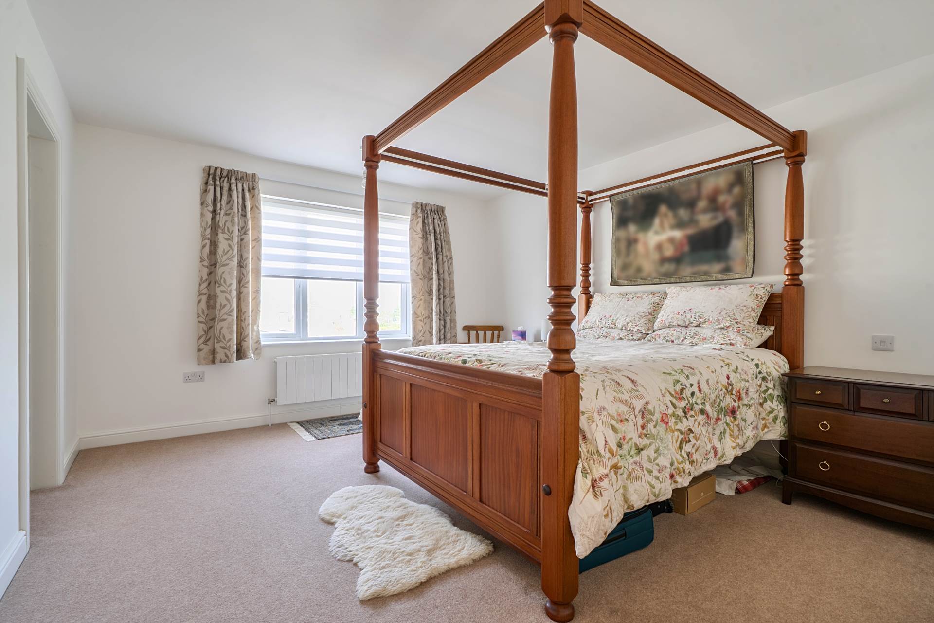 Springfields, Colyford, Colyton, Image 12