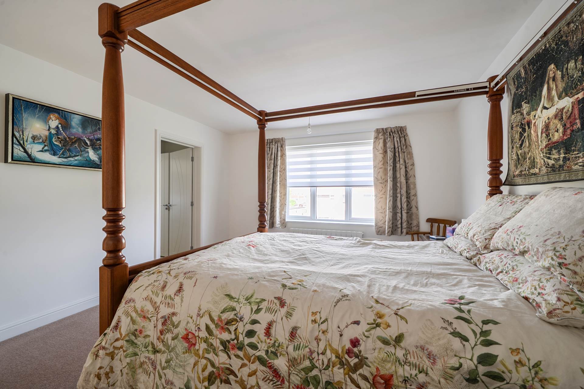 Springfields, Colyford, Colyton, Image 13