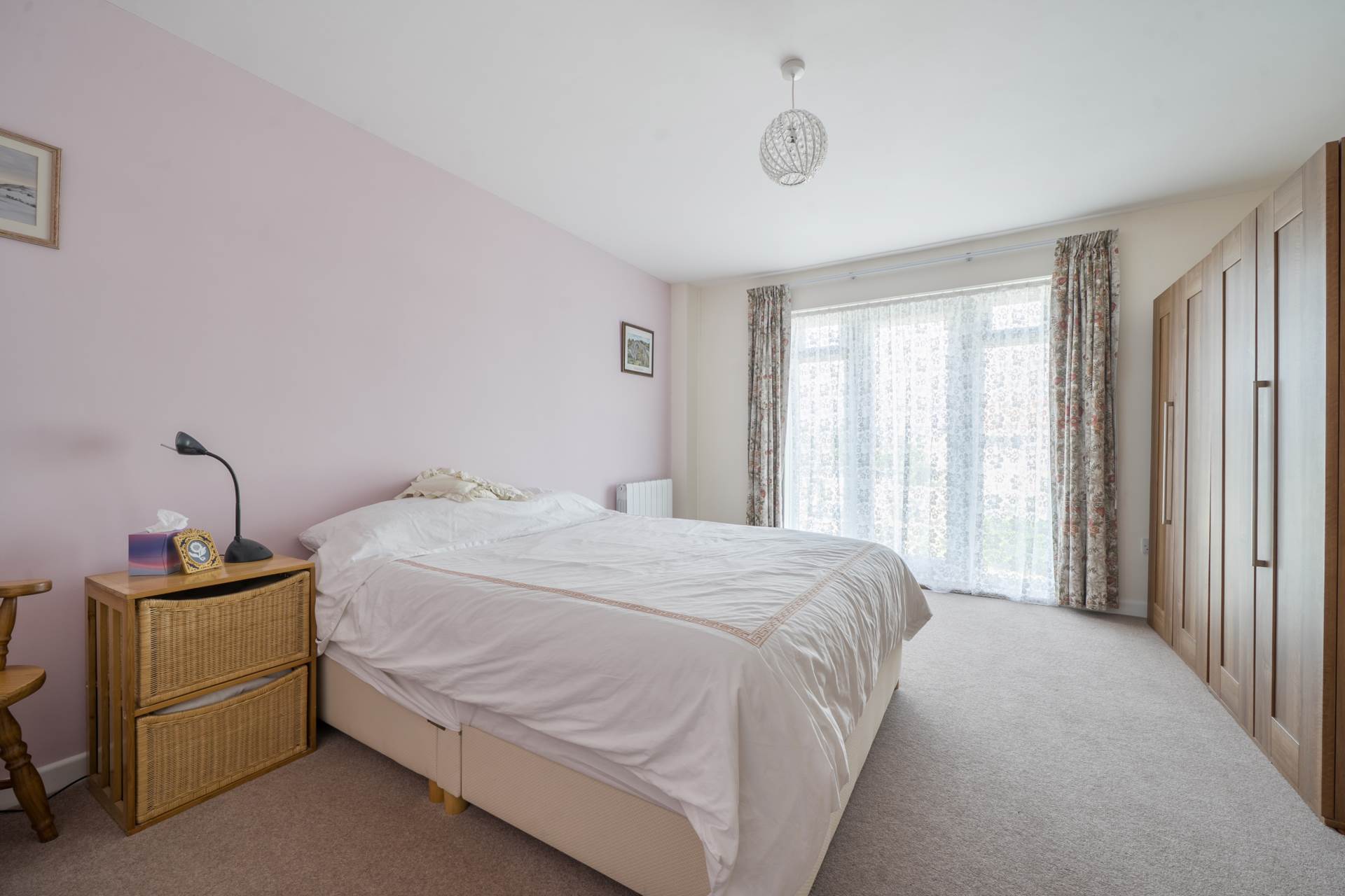 Springfields, Colyford, Colyton, Image 15