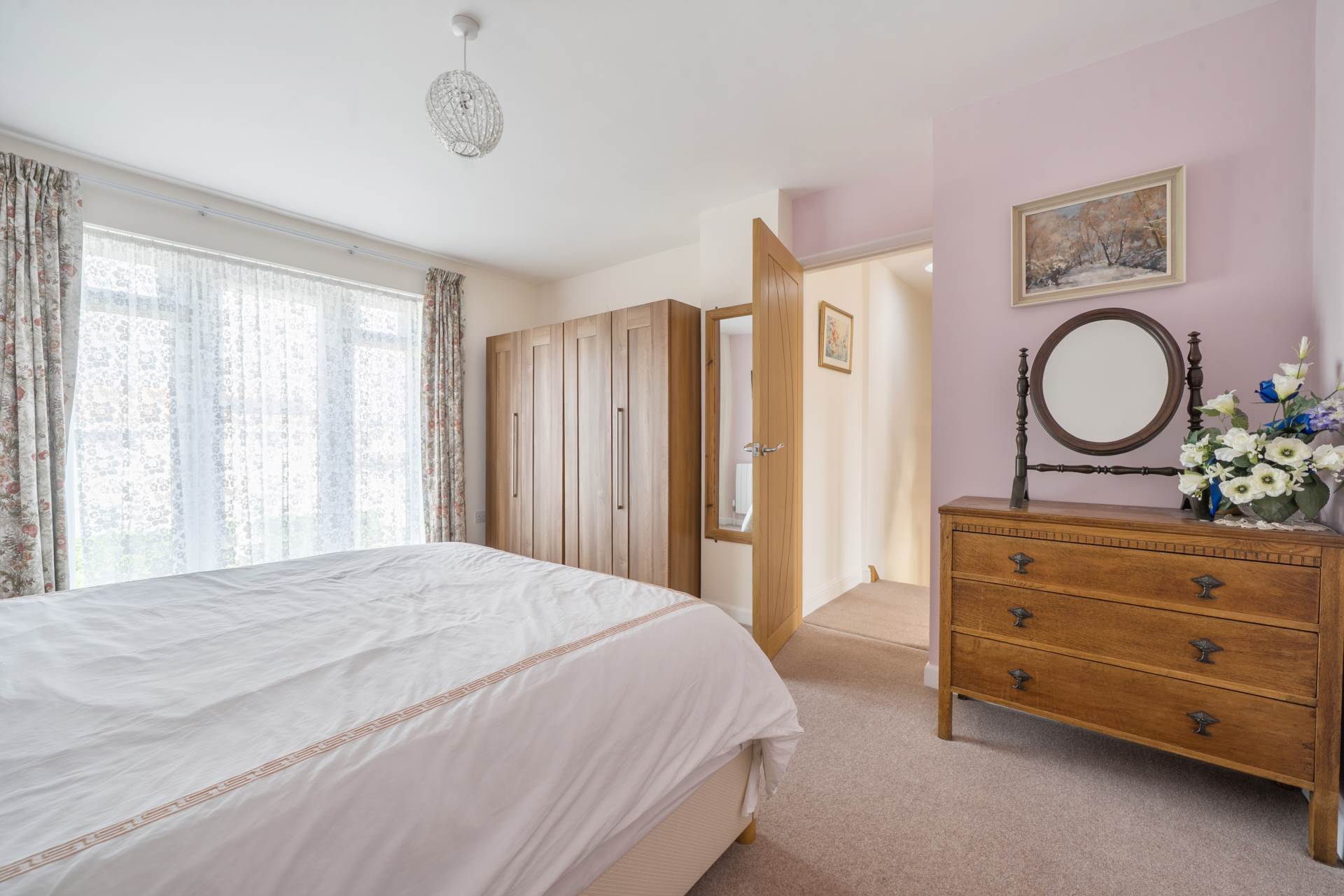 Springfields, Colyford, Colyton, Image 16