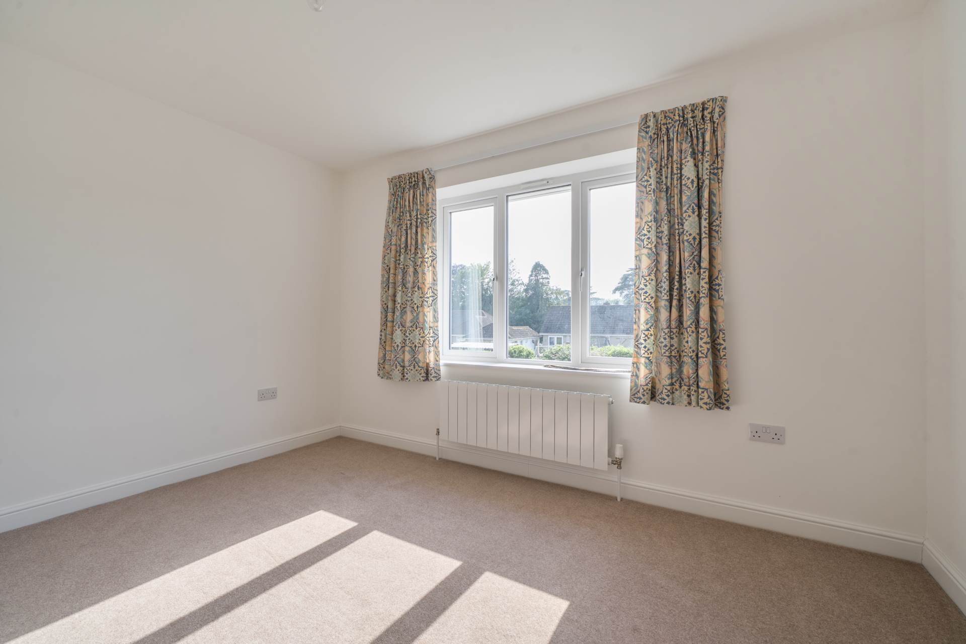 Springfields, Colyford, Colyton, Image 17