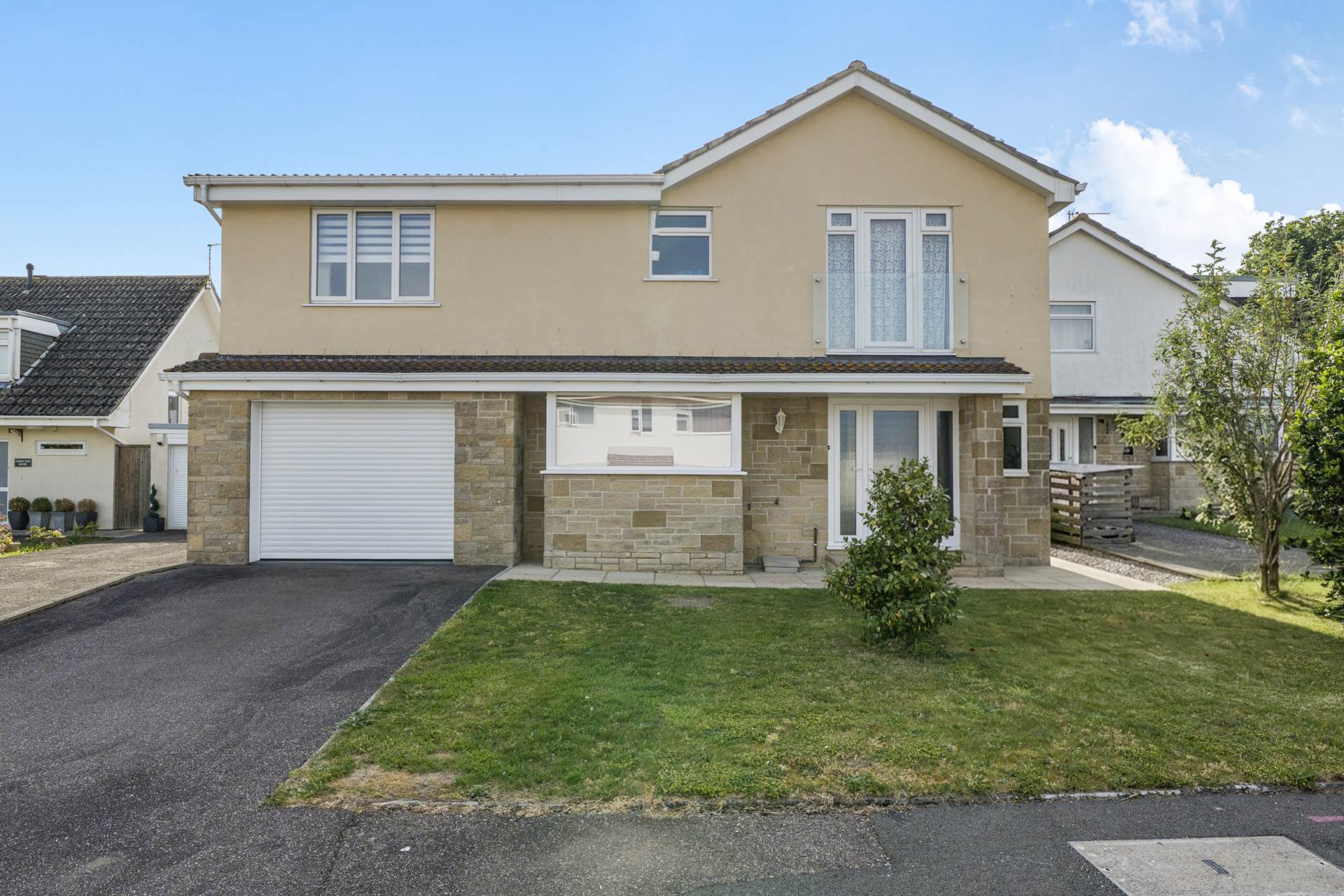 Springfields, Colyford, Colyton, Image 24