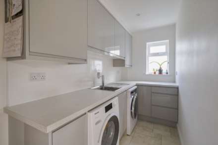 Springfields, Colyford, Colyton, Image 11