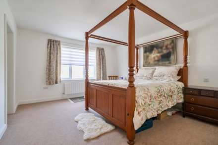 Springfields, Colyford, Colyton, Image 12