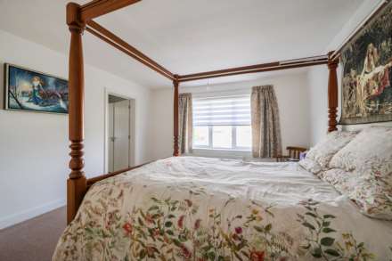 Springfields, Colyford, Colyton, Image 13