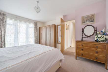 Springfields, Colyford, Colyton, Image 16