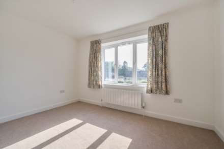 Springfields, Colyford, Colyton, Image 17