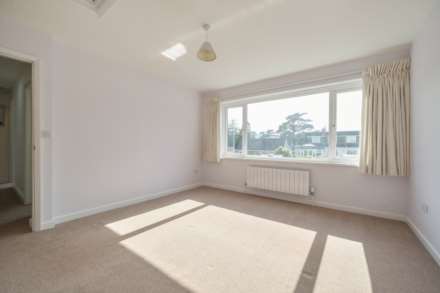 Springfields, Colyford, Colyton, Image 18