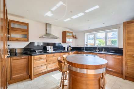Springfields, Colyford, Colyton, Image 2