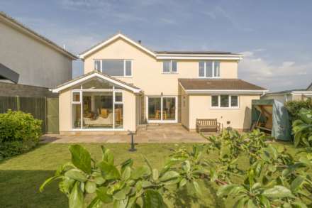Springfields, Colyford, Colyton, Image 21