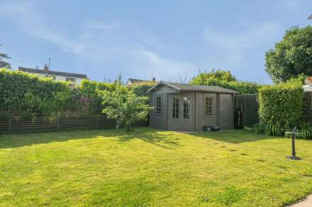 Springfields, Colyford, Colyton, Image 22