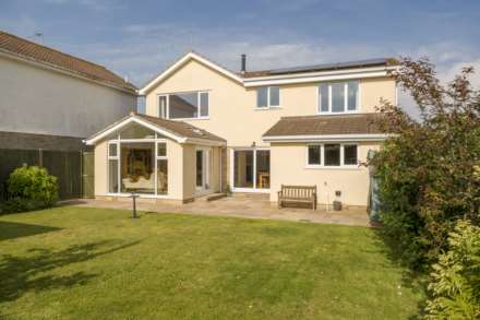 Springfields, Colyford, Colyton, Image 23