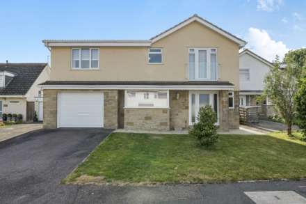 Springfields, Colyford, Colyton, Image 24