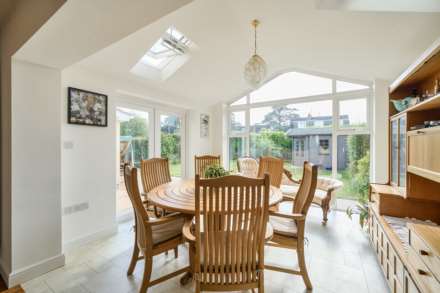 Springfields, Colyford, Colyton, Image 4
