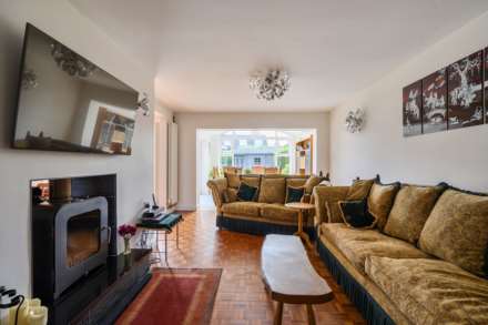 Springfields, Colyford, Colyton, Image 8