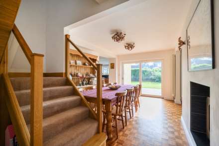 Springfields, Colyford, Colyton, Image 9