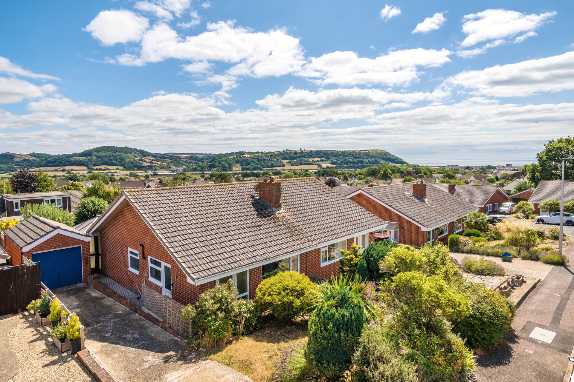 Axeview Road, Seaton,Devon, Image 1