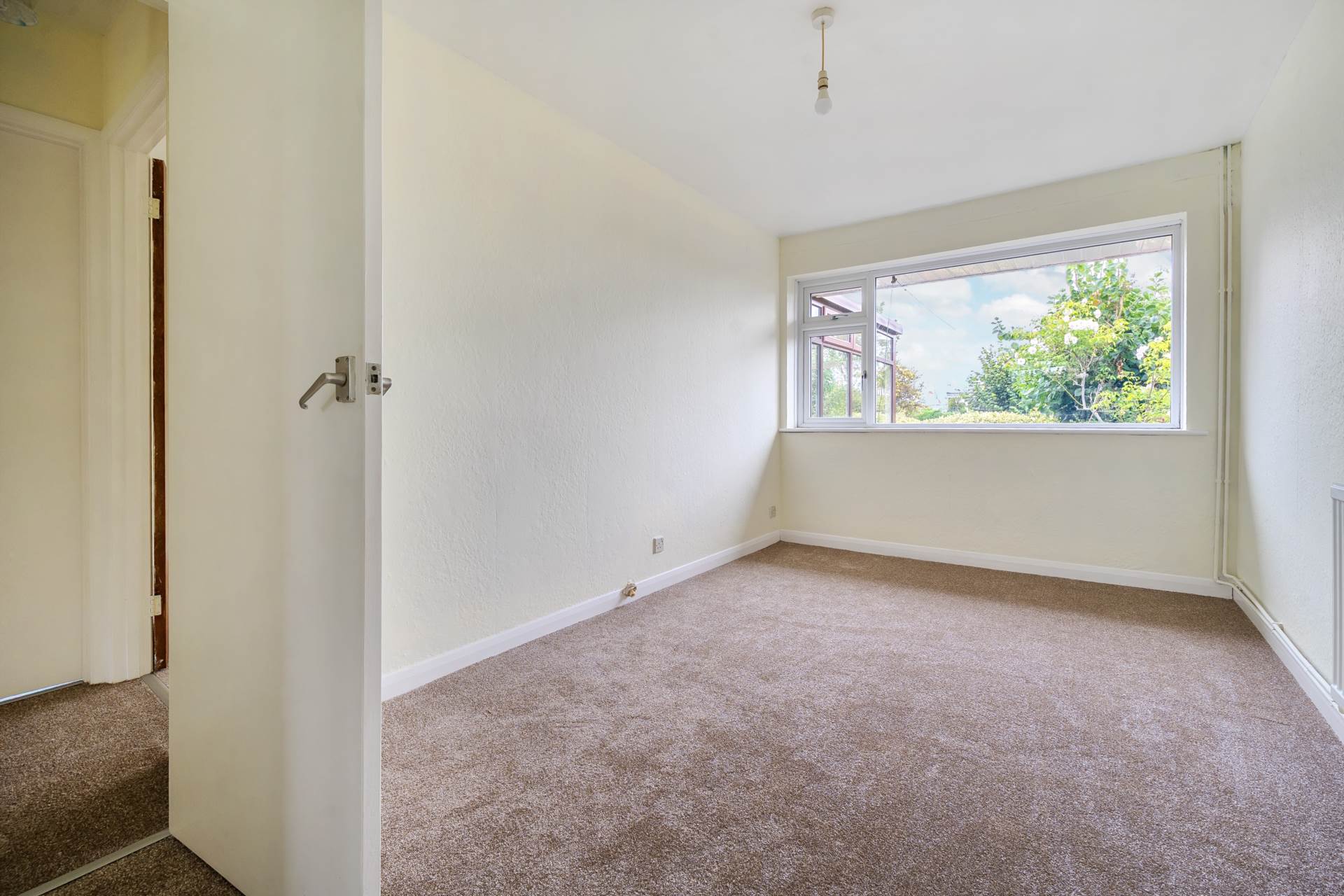 Axeview Road, Seaton,Devon, Image 10