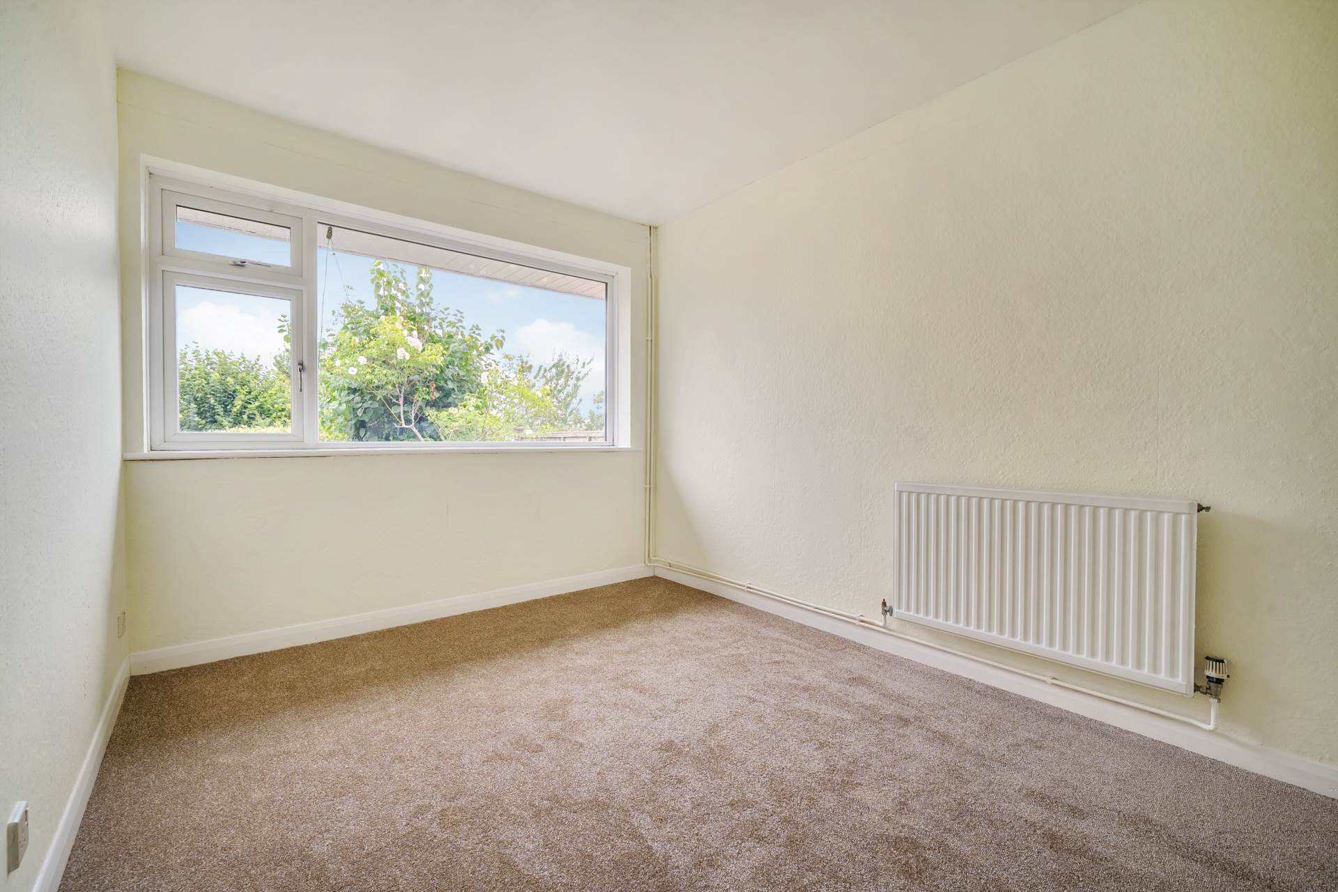 Axeview Road, Seaton,Devon, Image 11