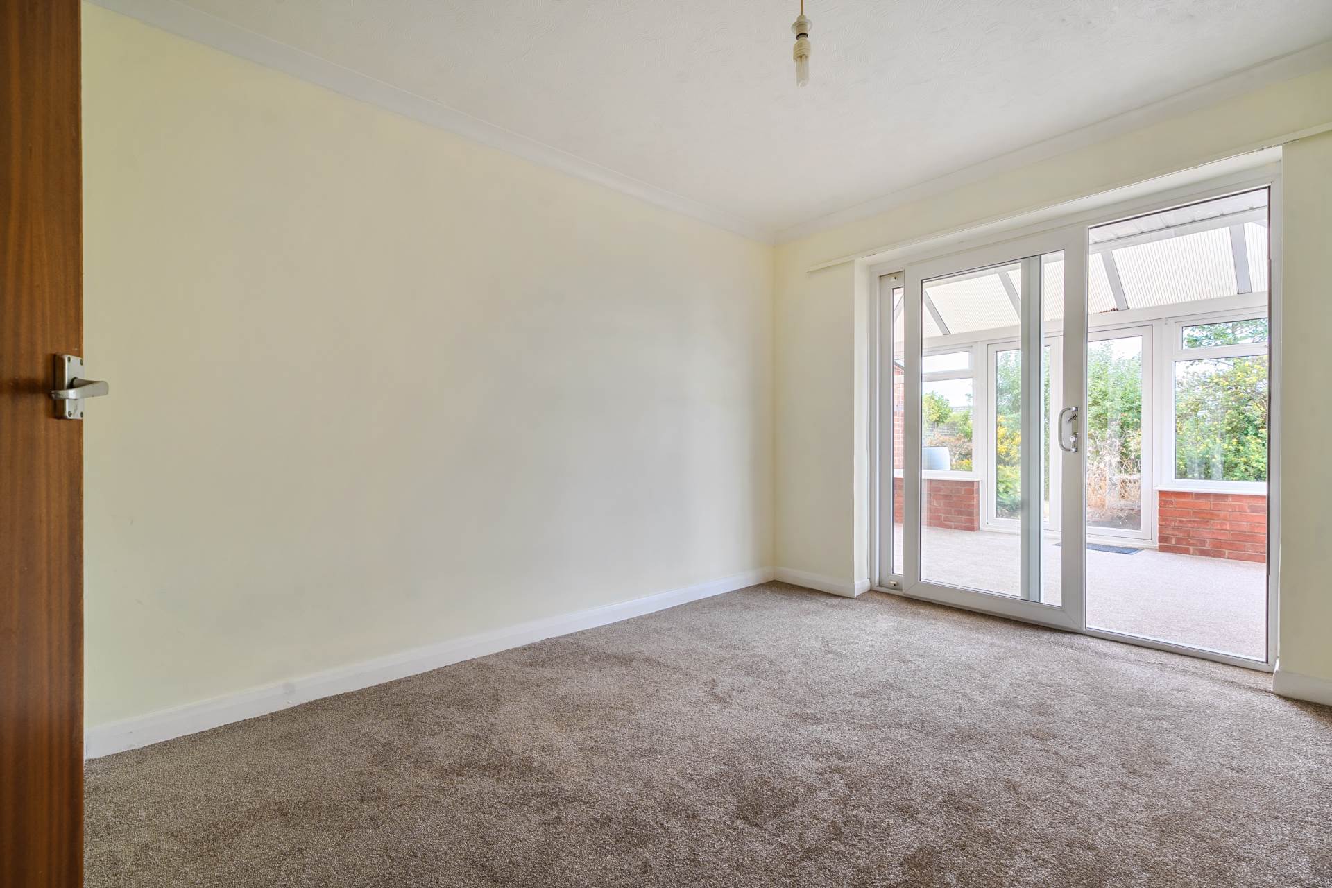 Axeview Road, Seaton,Devon, Image 12