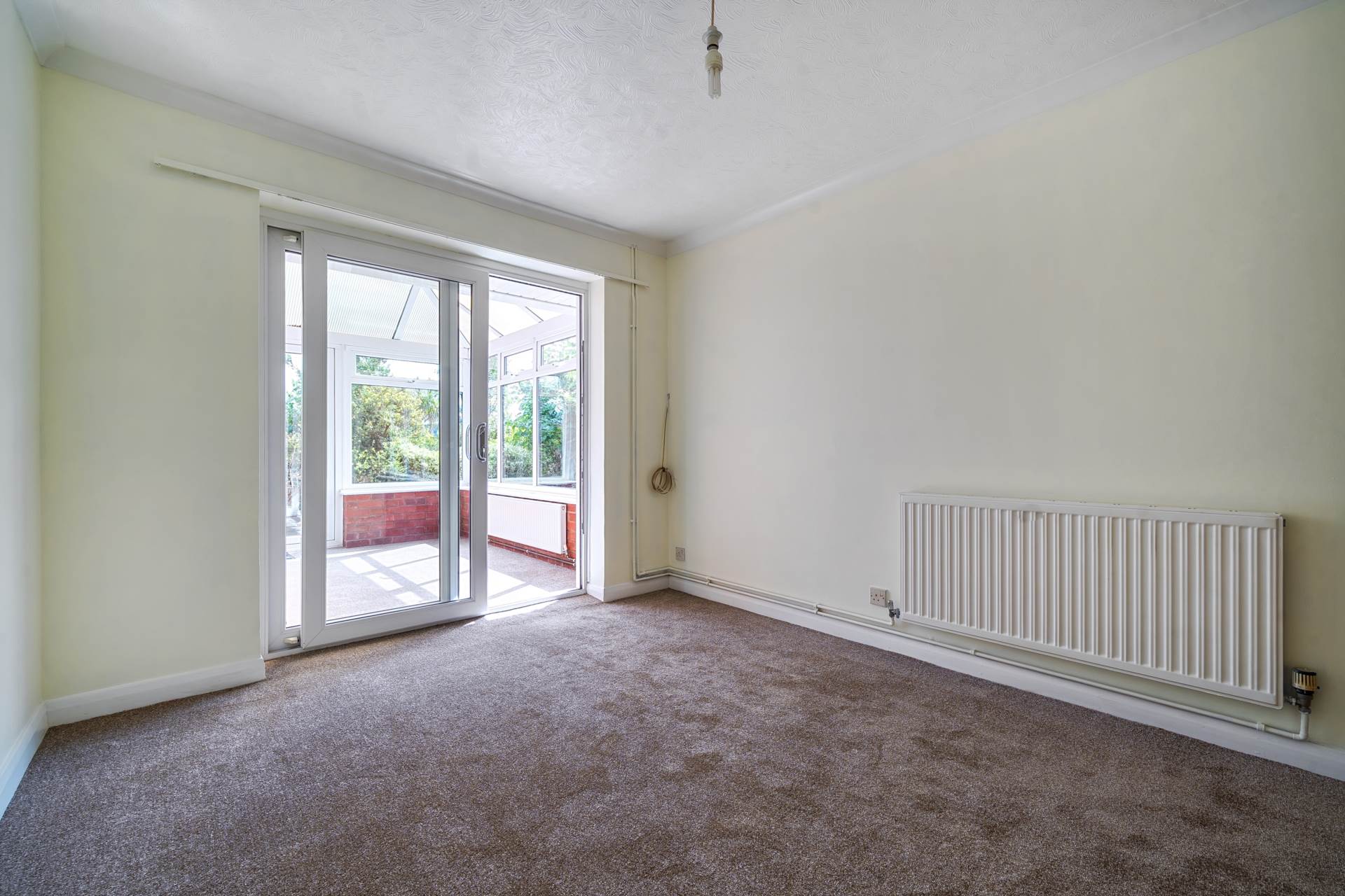 Axeview Road, Seaton,Devon, Image 13