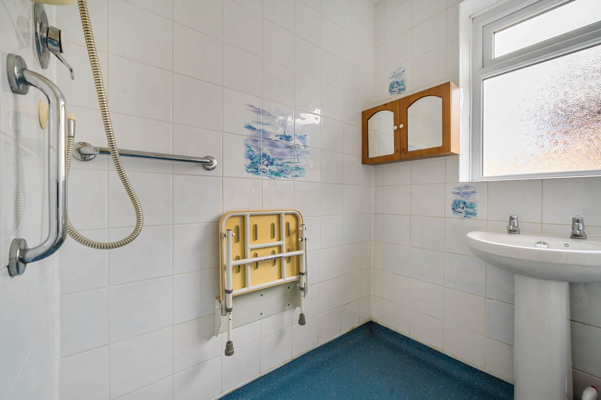 Axeview Road, Seaton,Devon, Image 14