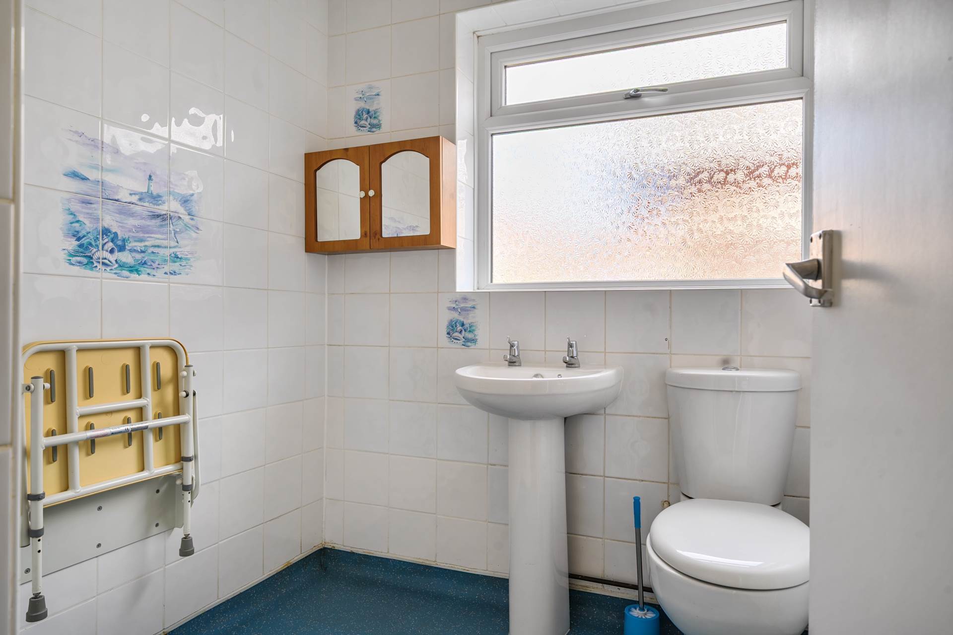 Axeview Road, Seaton,Devon, Image 15