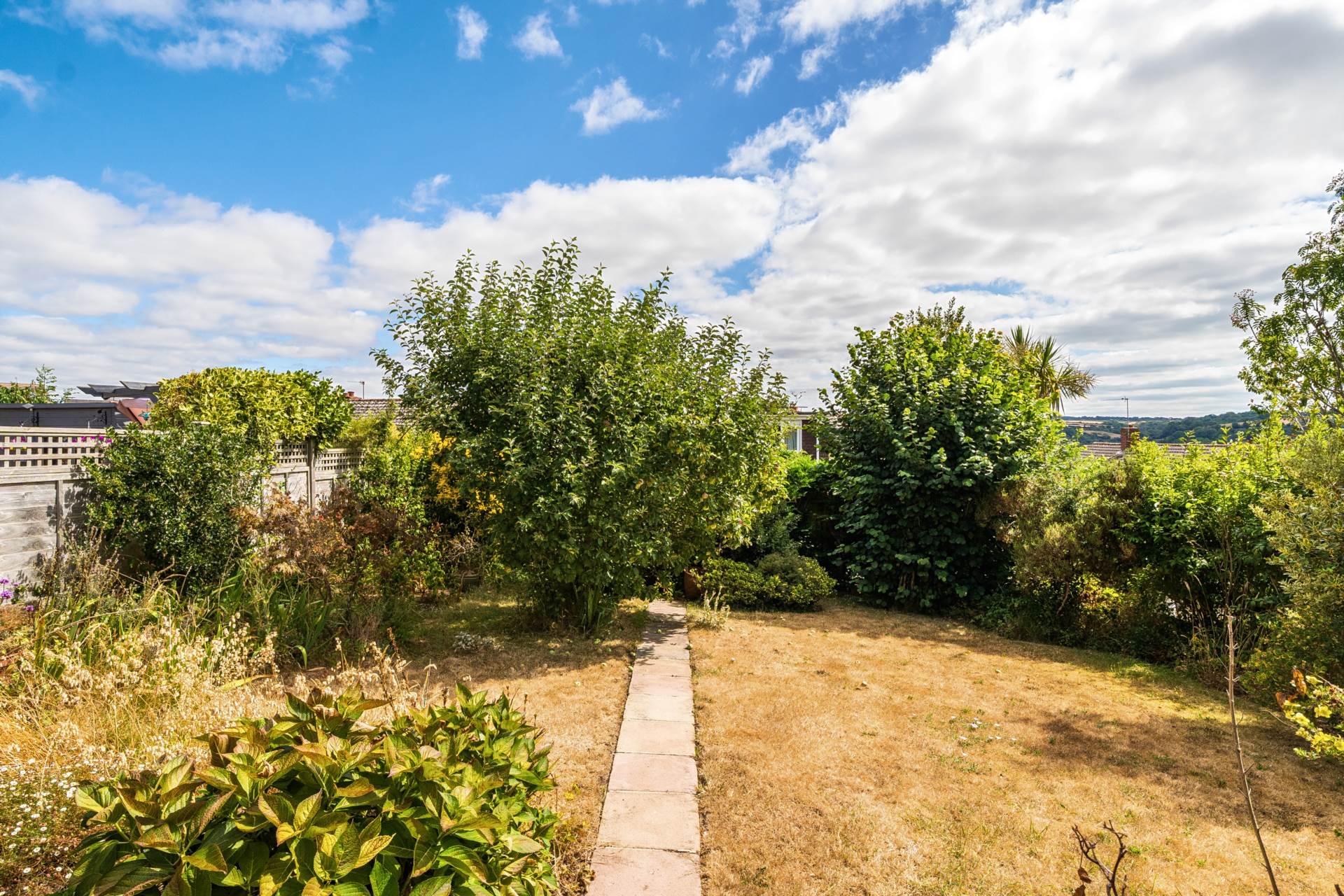 Axeview Road, Seaton,Devon, Image 17