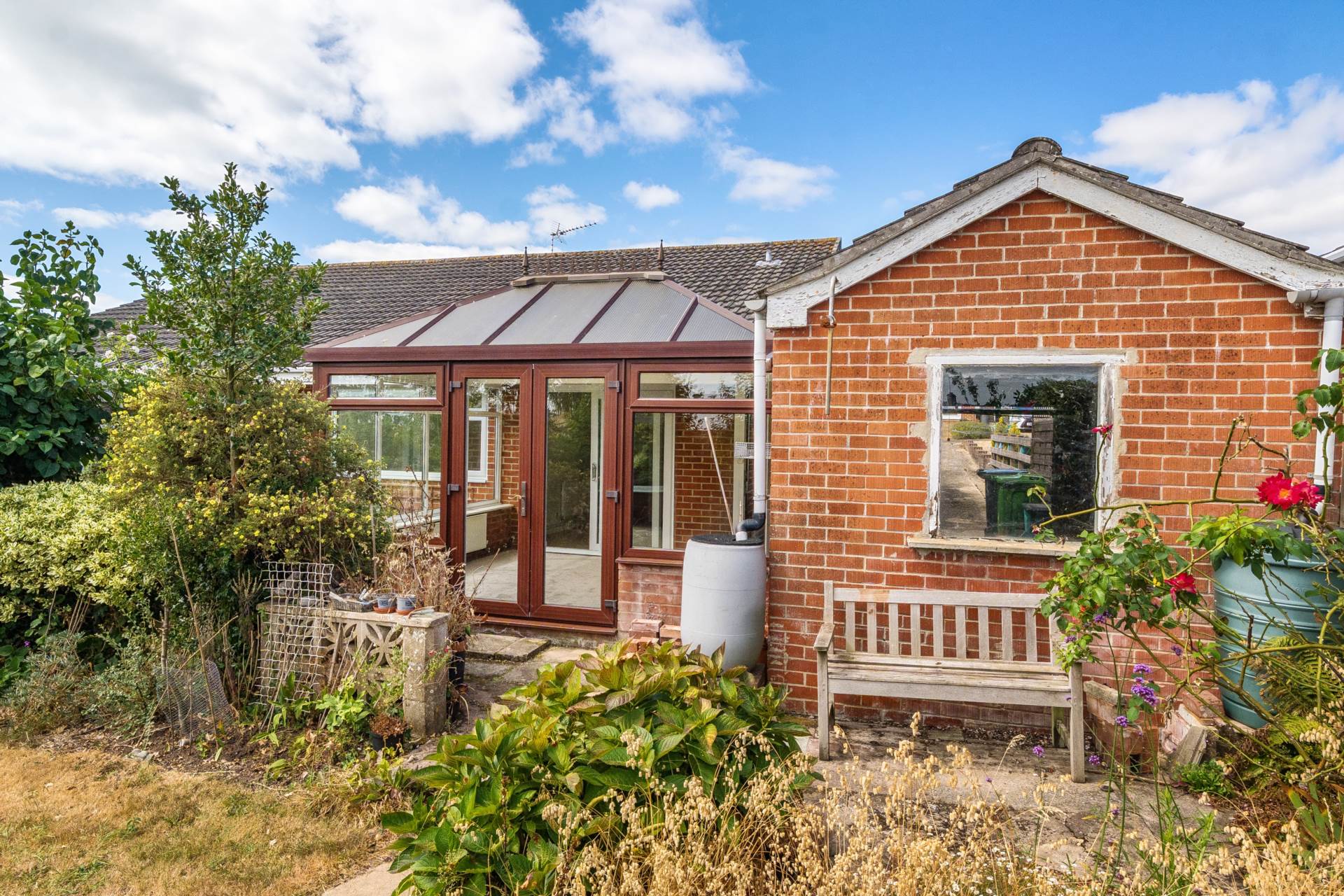 Axeview Road, Seaton,Devon, Image 18