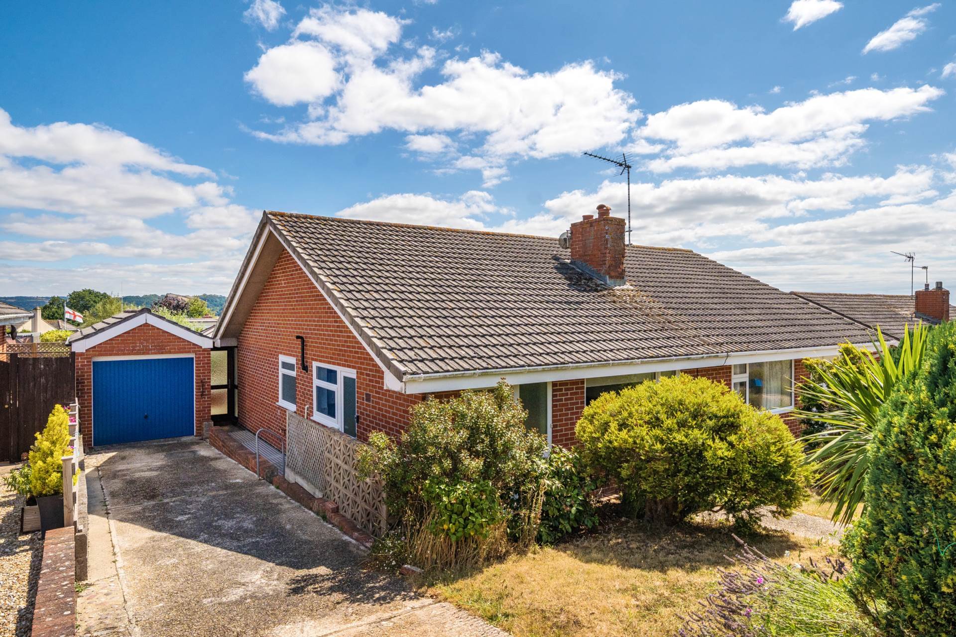 Axeview Road, Seaton,Devon, Image 19