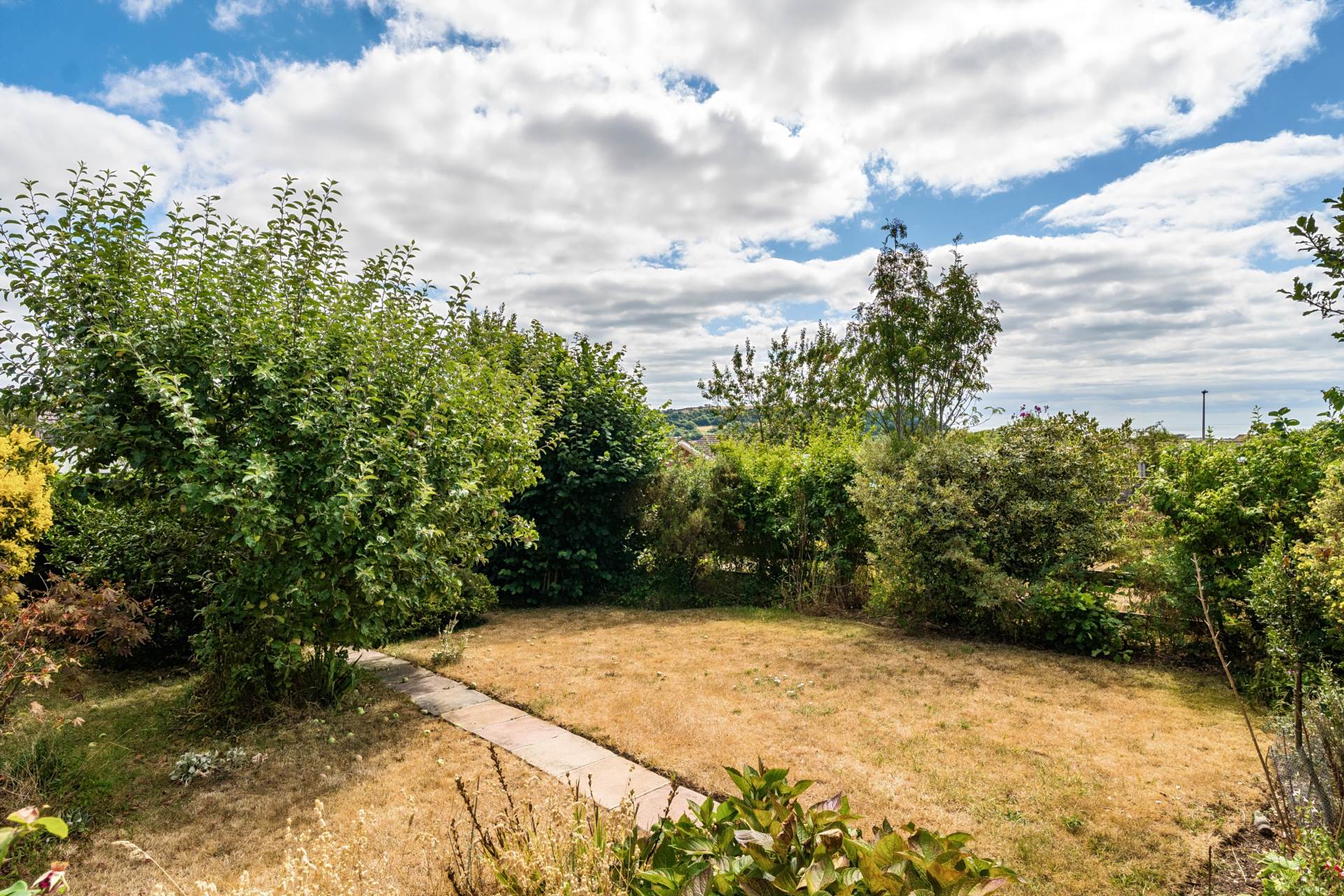 Axeview Road, Seaton,Devon, Image 3
