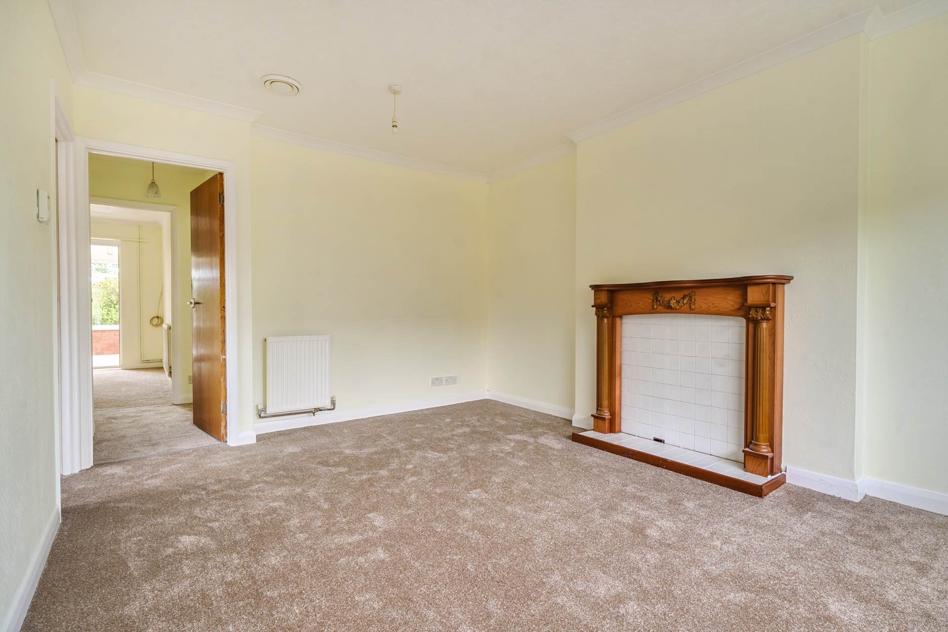 Axeview Road, Seaton,Devon, Image 4
