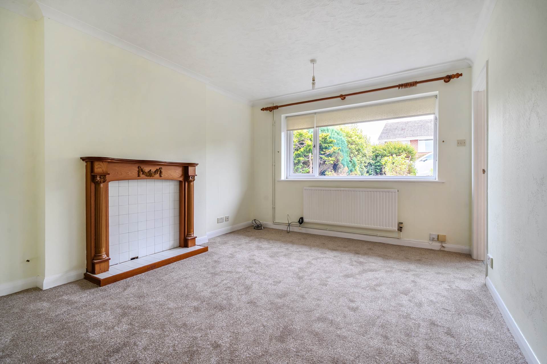 Axeview Road, Seaton,Devon, Image 5