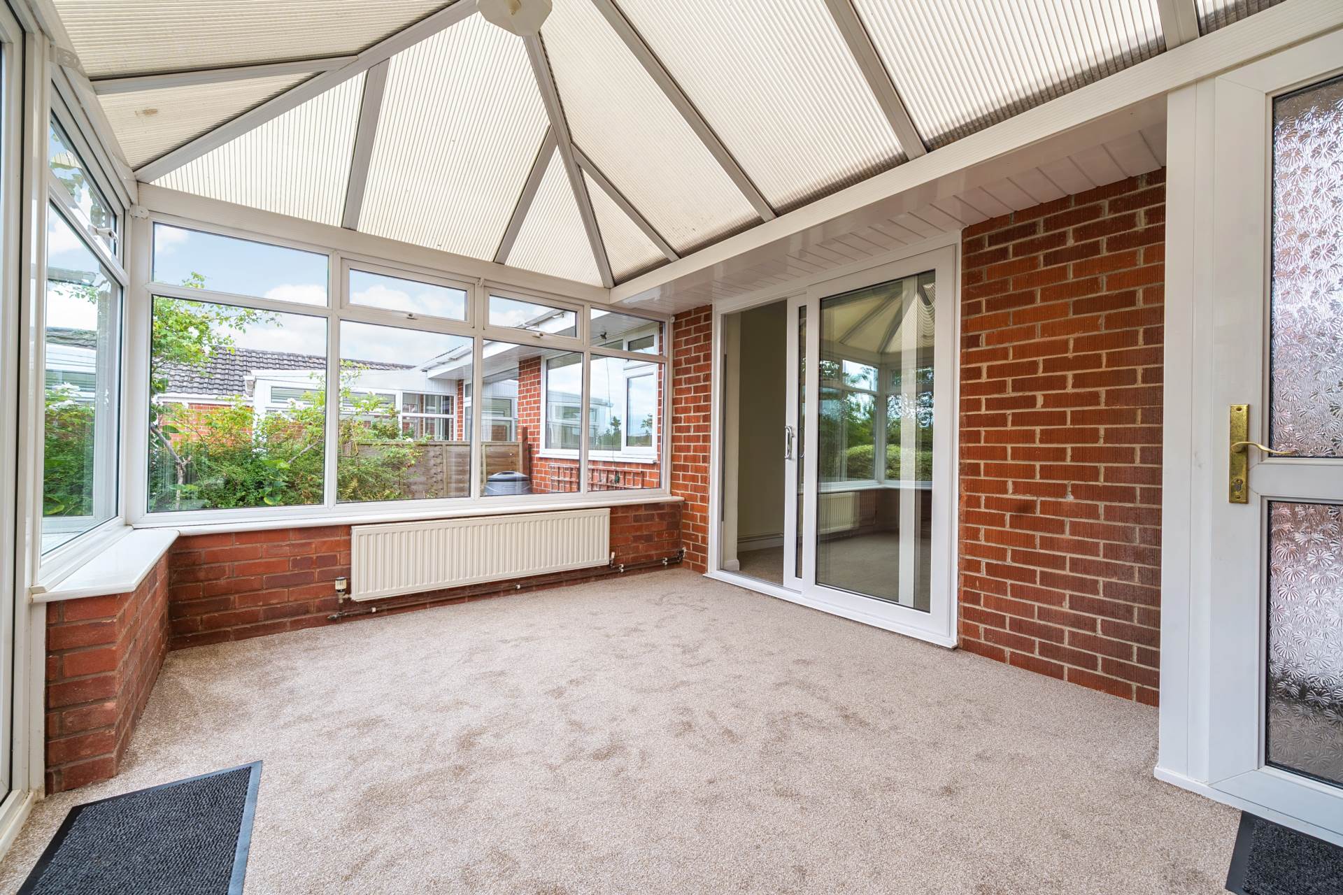 Axeview Road, Seaton,Devon, Image 8