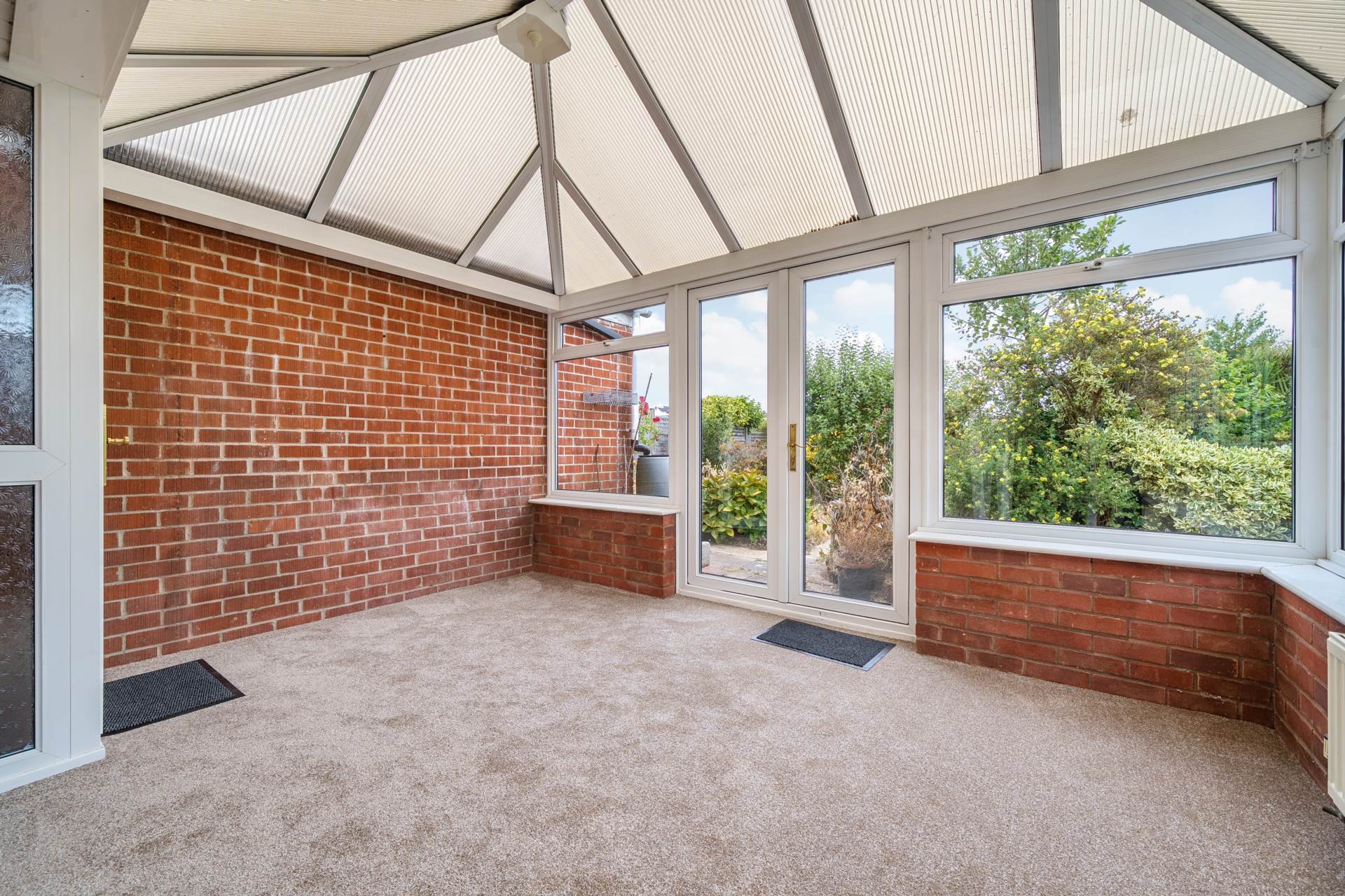 Axeview Road, Seaton,Devon, Image 9