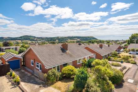 Axeview Road, Seaton,Devon, Image 1
