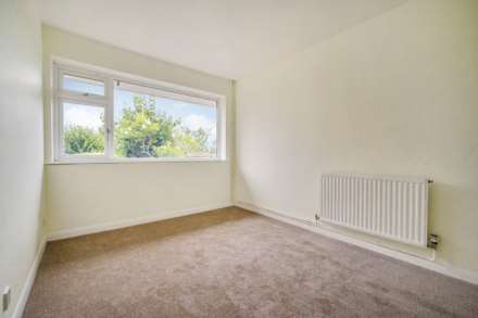 Axeview Road, Seaton,Devon, Image 11