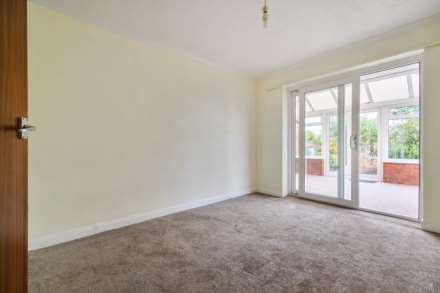 Axeview Road, Seaton,Devon, Image 12