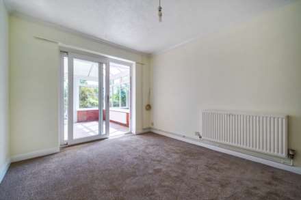 Axeview Road, Seaton,Devon, Image 13