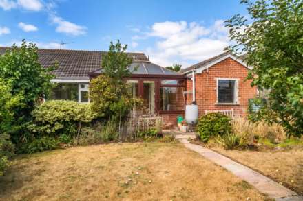 Axeview Road, Seaton,Devon, Image 16