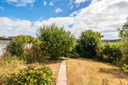 Axeview Road, Seaton,Devon, Image 17