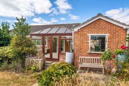 Axeview Road, Seaton,Devon, Image 18